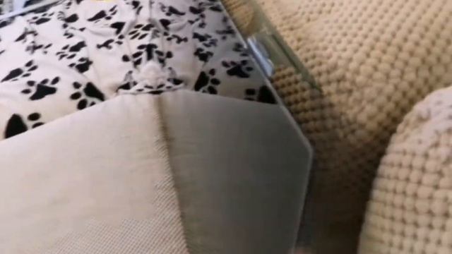 Лайфхак от электрика - ремонт smart tv Philips 40" смотреть онлайн