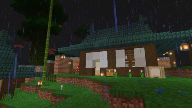 Старые раны Сэнсея Shadow fight 2 смотреть онлайн