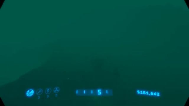 [Indie] Neptune Flux : Introduction & review (submarine adventure) v2 смотреть онлайн