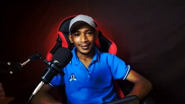 DI JEMPUT MAIN MUSIC DI KAMPUNG BUNIAN - PENDANG,KEDAH смотреть онлайн