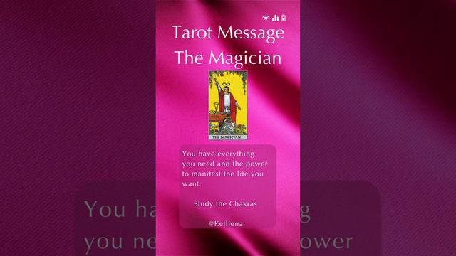 #tarotcardoftheday #angelmessages #angelguides #angelblessings #meditation #angelcards #tarot #lov смотреть онлайн