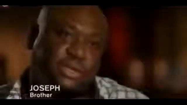 Crime Documentary 2016 - The Most Evil Female Serial Killer In History, Documentary Films смотреть онлайн