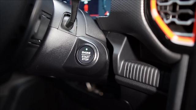 Dream Pick Up Truck Ng Karamihan Bakit Kaya? Ford Raptor Next Gen