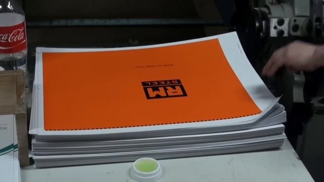 Полуавтоматический тигельный пресс смотреть онлайн