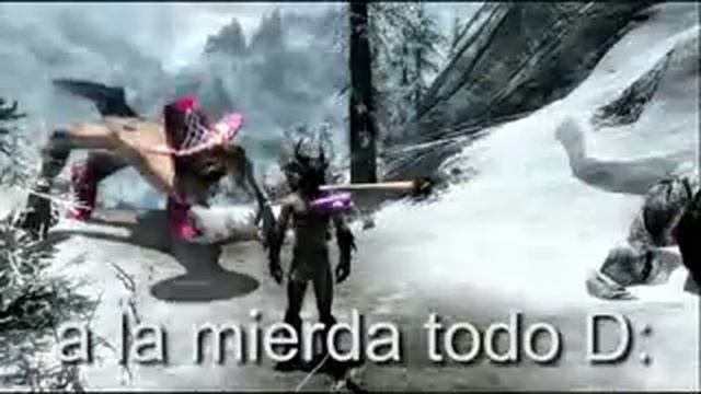 elrubiusOMG como dios смотреть онлайн