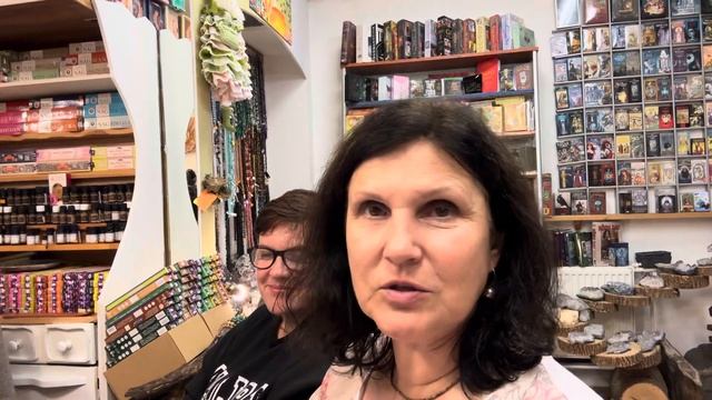 Элитный шунгит - неземная энергия смотреть онлайн