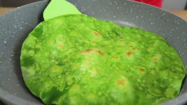ЛАВАШ теперь НЕ ПОКУПАЮ!!! СЕКРЕТНЫЙ ИНГРЕДИЕНТ домашних лавашей). Вкусный, тонкий лаваш без дрожже смотреть онлайн