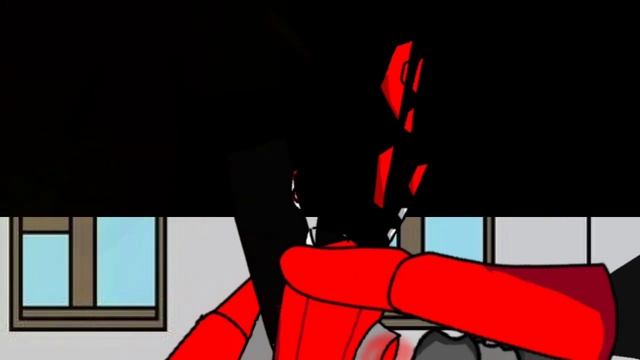skibidi animation dc2 смотреть онлайн
