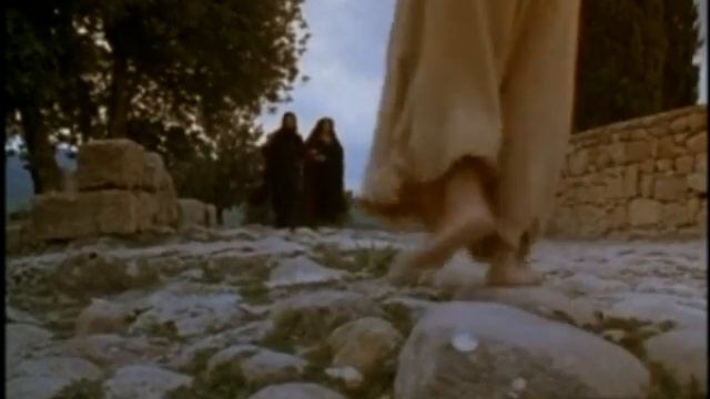 Easter Song - Keith Green