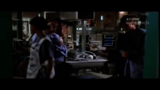 Eric Stoltz in "Chicago Hope" (5-06) смотреть онлайн
