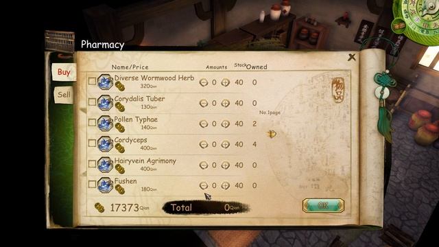 Let's Play Tale of Wuxia # 13 (Grandmaster Difficulty Level) , 100% Voice Walkthrough смотреть онлайн