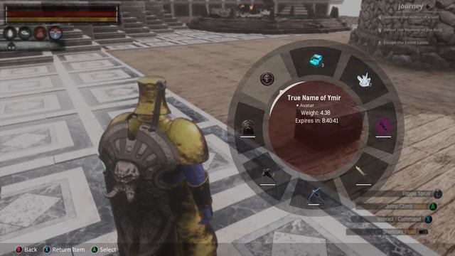 Conan Exiles (summon the avatar of the gods) easy to follow guide on how to summon the gods. смотреть онлайн