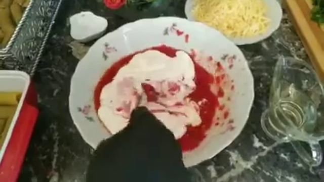 ИЗУМИТЕЛЬНО ВКУСНАЯ МАКАРОННАЯ ЗАПЕКАНКА смотреть онлайн
