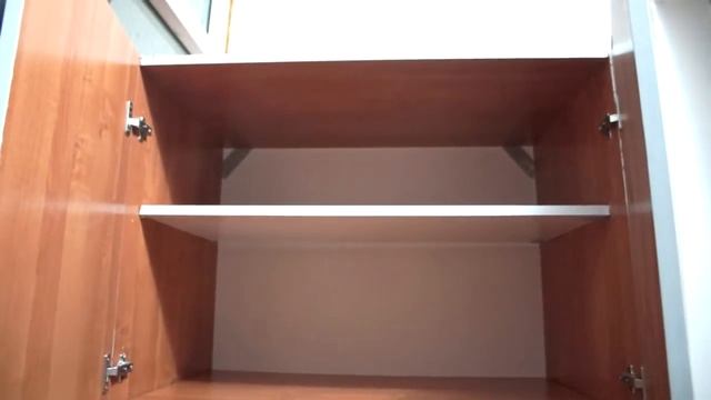 LOFT PROJECT #7: КОРИДОР В СТИЛЕ ЛОФТ! Покраска стен своими руками! смотреть онлайн