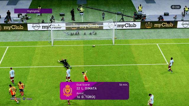 Dimata смотреть онлайн