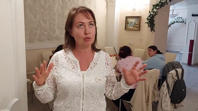И ЧТОБЫ ДЕНЕГ У ВСЕХ БЫЛО МНОГО / ТАЙНЫ ИЗОБИЛИЯ / отзыв Ольги Козловец / Александр С. и Алена Д. смотреть онлайн