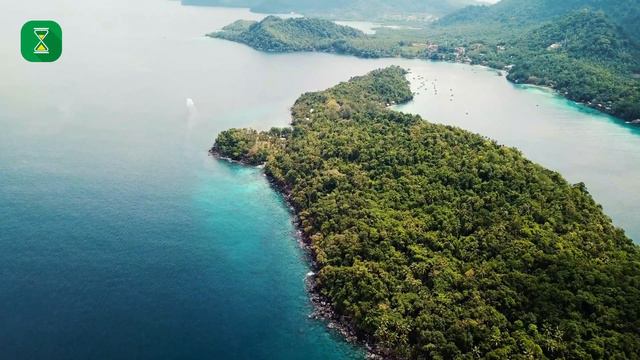 Вера в ангелов | Шейх Абу Яхья смотреть онлайн
