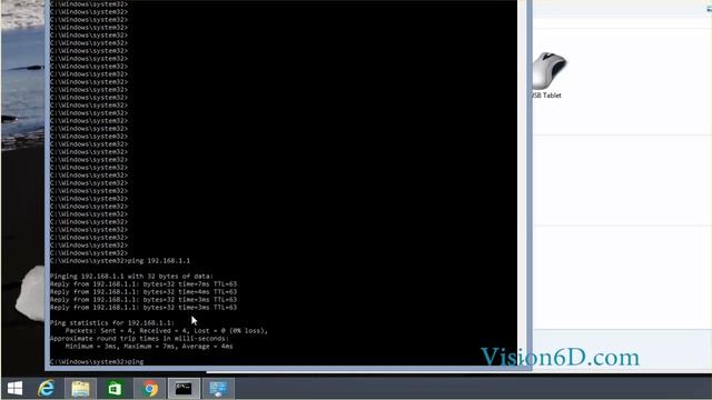 #1 NAT Interface ● Virtual Box / VMware ● Explained смотреть онлайн