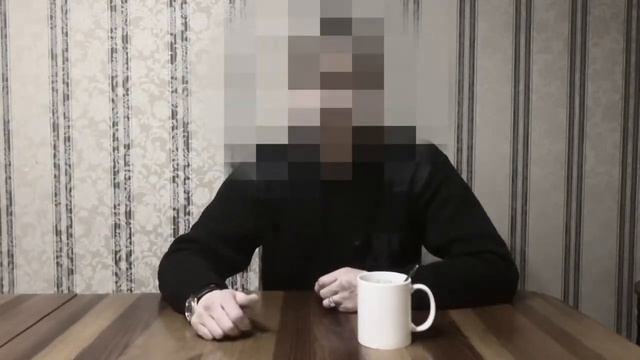 ЭТО БЫЛ КОСТИК!!! Паша Пэл смотреть онлайн