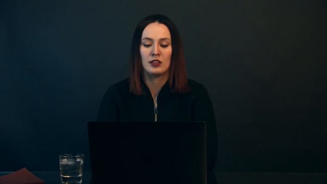 04. Советник. Эра Эльто. Хроники темной змеи. Книга 1. Часть 1. Глава 3. смотреть онлайн