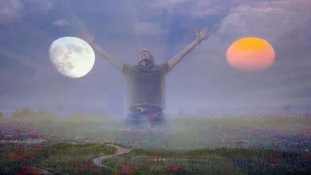 Новолуние 5 апреля 2019 в Овне РОЛЬ СВЕТИЛ В НАШЕЙ ЖИЗНИ!!! смотреть онлайн