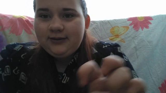 2 часть про рцпв смотреть онлайн