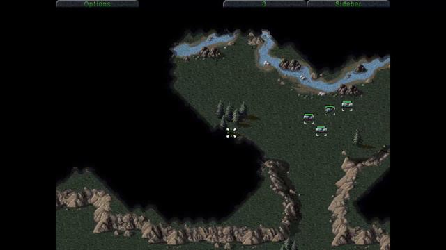 Funpark Dinosaur Campaign - Scouting (Mission 1) смотреть онлайн