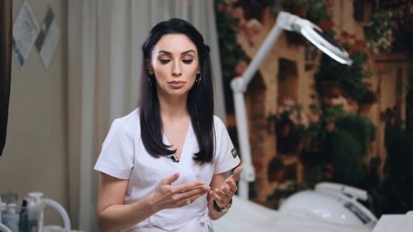 Cortexil PRP // Мнение докторов