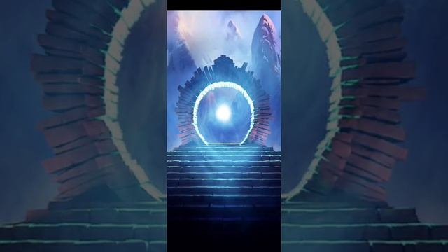 РАЗНОСИМ СЕЗОННЫЙ ПРИЗЫВ Empires puzzles #Empirespuzzles смотреть онлайн