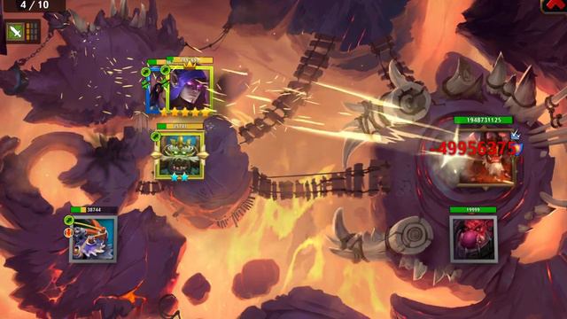 Фалвиетх Кхазирзие 2ккк