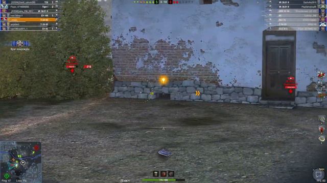 Стрим Раковые Палочки смотреть онлайн