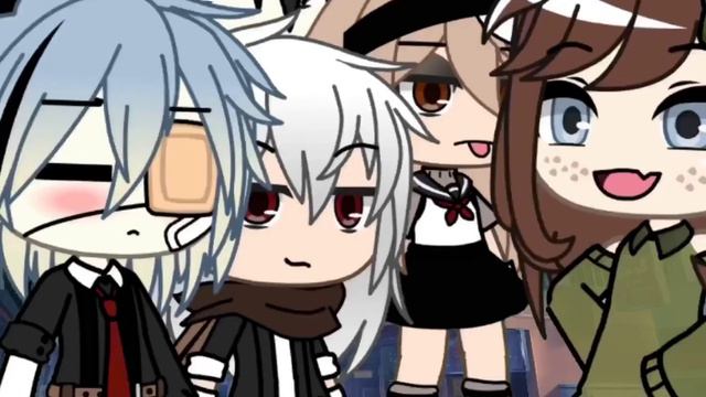 •// треллер фильма//•\\одна бесконечная ночь в лесу\\•//❗️выходит 30 сентября❗️\\ смотреть онлайн