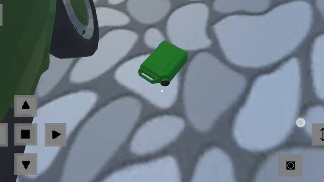 что делать если заглохли на дороге в my swallow car смотреть онлайн