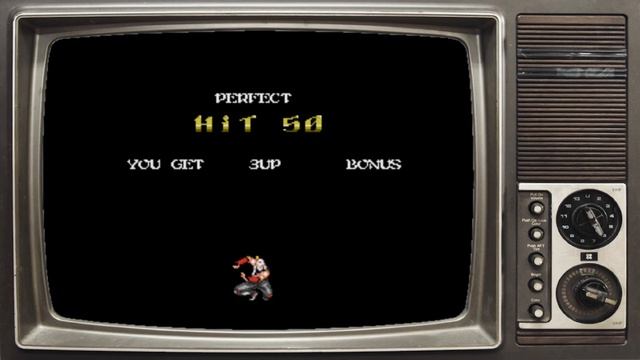СЕКРЕТ ШИНОБИ ► Shadow Dancer [Sega] | Полное прохождение смотреть онлайн