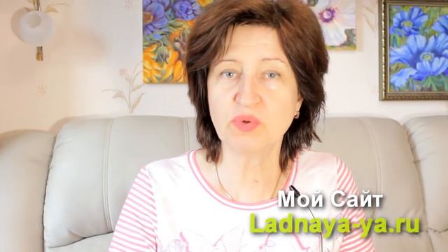 Чего никогда не допустит уважающий себя человек: Почему все достало и никто не ценит смотреть онлайн