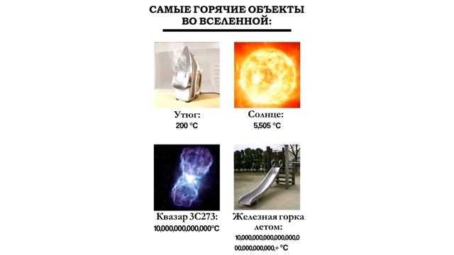 Лютые Приколы Собеседование в "Почту России" Угарные мемы смотреть онлайн