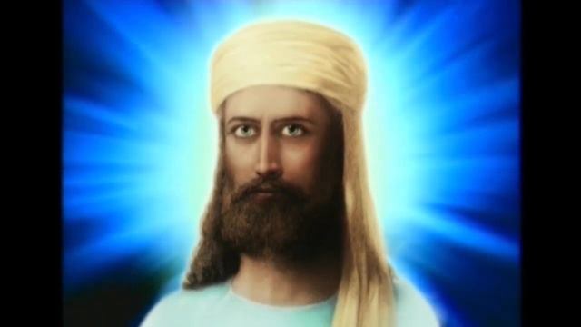 Утренняя сессия Велений смотреть онлайн