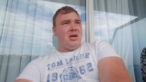 Мнение о ситроен с8 я разочарован