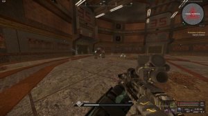 STALCRAFT Х - Князева гробница - Одолеть Стража