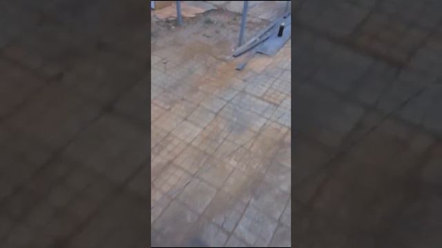 ЛОФТ МАНГАЛ