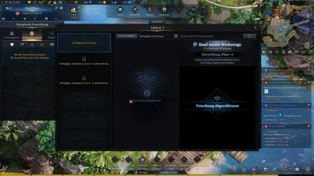 Lost Ark - LIVE PC EN/DE | 2k 60 fps | - soul fist - LvL 25+ - Gameplay - 09 смотреть онлайн