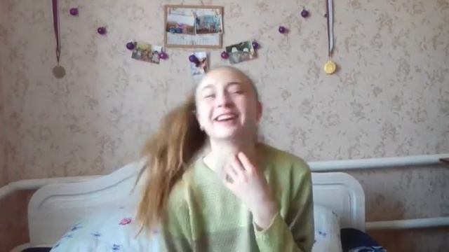 Говорю с вами #2// я бросаю танцы? смотреть онлайн