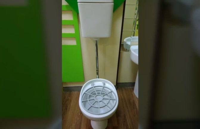 Видуар медицинский смотреть онлайн