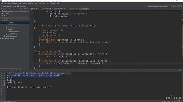 505 Singleton смотреть онлайн