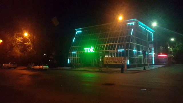 ТД ТДК г.Петропавловск смотреть онлайн