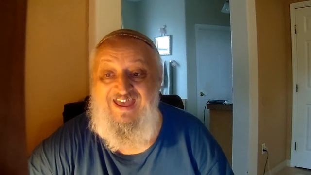 Души были созданы до создания физической Вселенной...? смотреть онлайн