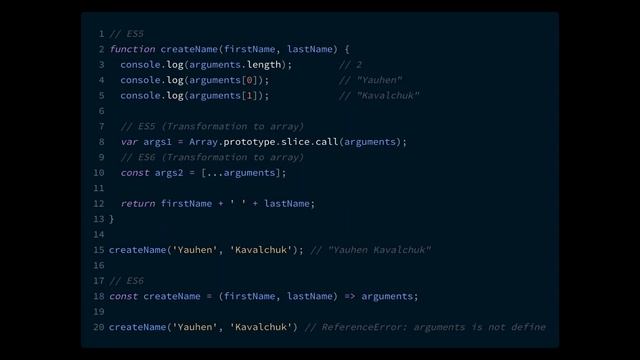 #6 Front-end. Вопросы на собеседовании смотреть онлайн