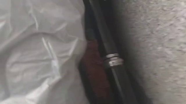 Синичка на балконе!!! смотреть онлайн