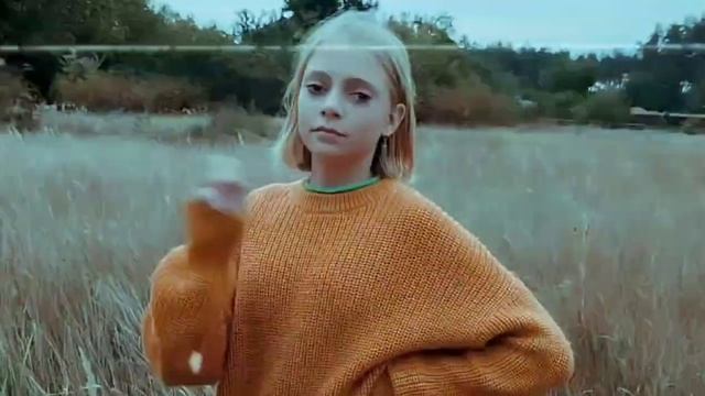 9 Ракитянська Олеся Лиманський ЦПР смотреть онлайн