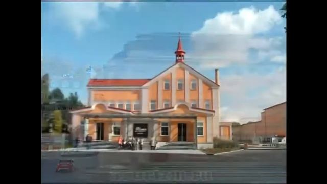 Достопримечательности Карловы Вары смотреть онлайн